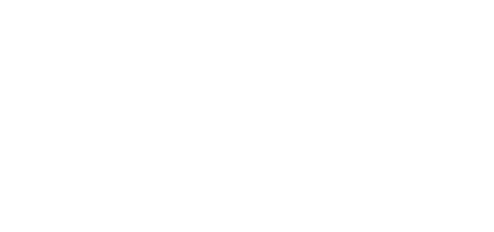 Newclub Dearest